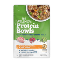 Load image into Gallery viewer, Wellness® - Protein Bowls/Bols protéinés