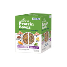 Load image into Gallery viewer, Wellness® - Protein Bowls/Bols protéinés