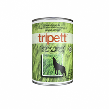 Load image into Gallery viewer, Tripett - for Dogs/pour Chien
