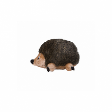 Load image into Gallery viewer, Outward Hound® - Hedgehogz