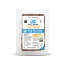 Load image into Gallery viewer, Raised Right® - Kidney Diet/Régime rénal