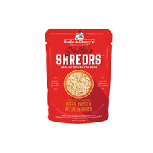 Load image into Gallery viewer, Stella & Chewy's® Stella's Shredrs™