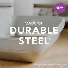 Load image into Gallery viewer, Angelcare - Litter Genie® Platinum