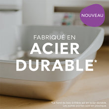 Load image into Gallery viewer, Angelcare - Litter Genie® Platinum