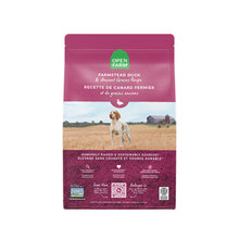 Charger l'image dans la galerie, Open Farm® Dry Dog Food with Ancient Grains