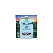 Load image into Gallery viewer, Open Farm® Goodbowl - Freeze-Dried Raw Dog Food with Wholesome Grains/Aliment cru lyophilisé pour chiens aux céréales complètes