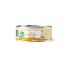 Load image into Gallery viewer, Open Farm® Grain Free Pâté Wet Cat Food/Nourriture humide pour chats au pâté sans céréales