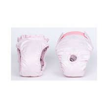 Load image into Gallery viewer, PoochPads™ - Reusable Diapers/Couches réutilisables