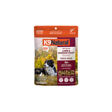 Load image into Gallery viewer, K9 Natural™ Freeze-Dried Topper for Dogs/Garniture lyophilisée pour chiens