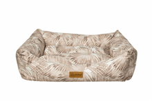 Load image into Gallery viewer, Dubex Makaron - Pet Bed/Lit pour animaux de compagnie