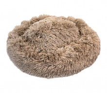 Load image into Gallery viewer, Dubex Ponchik - Small Pet Bed/Lit pour petit animal de compagnie