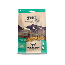 Load image into Gallery viewer, ZEAL CANADA Cat Food/Nourriture pour chat (14oz)