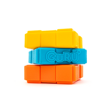 Load image into Gallery viewer, GURU® Dog-X-Cube