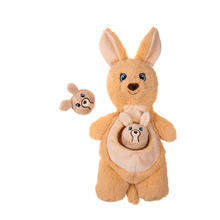Charger l'image dans la galerie, Growl™ Sidekicks - Dog Toy/Jouet pour chien