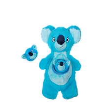 Charger l'image dans la galerie, Growl™ Sidekicks - Dog Toy/Jouet pour chien