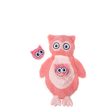 Charger l'image dans la galerie, Growl™ Sidekicks - Dog Toy/Jouet pour chien