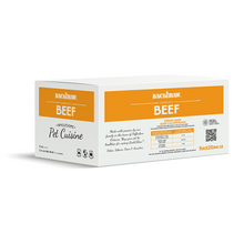 Load image into Gallery viewer, Back2Raw™ - Complete Combos/Combos Complets (12lb)