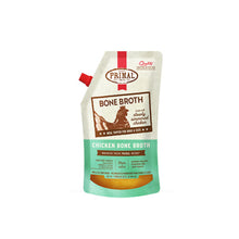 Load image into Gallery viewer, Primal™ - Frozen Bone Broth (20oz)