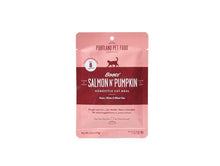 Load image into Gallery viewer, Portland Pet Food® - Homestyle Cat Meal/Repas pour chat fait maison