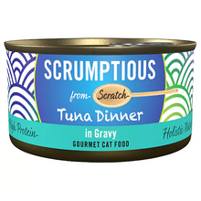 Load image into Gallery viewer, Scrumptious from Scratch - Wet Cat Food/Nourriture humide pour chat