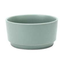 Load image into Gallery viewer, Casa Pet Bowl