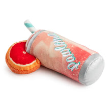 Charger l'image dans la galerie, Haute Diggity Dog - Pawloma Squeaker Dog Toy