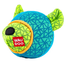 Load image into Gallery viewer, WAUDOG Fun - Dog Toy/jouet pour chien