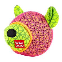 Load image into Gallery viewer, WAUDOG Fun - Dog Toy/jouet pour chien
