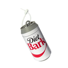 Load image into Gallery viewer, Puppy Barkin™ - Sustainable Dog Waste Bag Dispenser/Distributeur durable