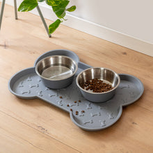 Load image into Gallery viewer, Oslo - Feeding Tray/Plateau-repas