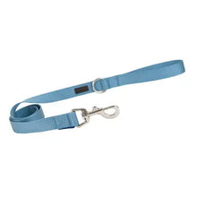 Load image into Gallery viewer, Ancol® -Heritage Spin Lock Lead/Laisse Heritage Spin Lock