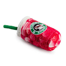 Charger l'image dans la galerie, Haute Diggity Dog - Starbarks Ruffresher Plush Dog Toy
