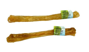 Nature's Own Collagen Sticks (units)