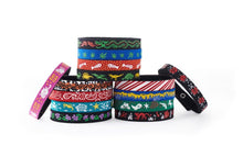 Charger l'image dans la galerie, Beastie Bands™ (assorted)
