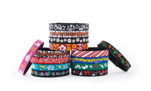 Charger l'image dans la galerie, Beastie Bands™ (assorted)