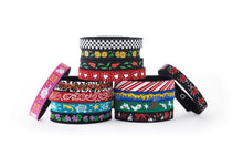 Charger l'image dans la galerie, Beastie Bands™ (assorted)