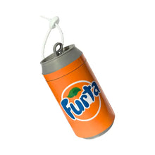Load image into Gallery viewer, Puppy Barkin™ - Sustainable Dog Waste Bag Dispenser/Distributeur durable