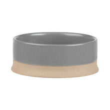 Charger l'image dans la galerie, Scruffs - Scandi Non-Tip Pet Bowl
