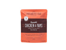 Load image into Gallery viewer, Portland Pet Food® - Homestyle Dog Meal/Repas pour chien fait maison