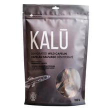 Load image into Gallery viewer, Kalu - Treats/Gateries (200g)