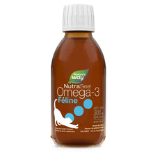 Charger l'image dans la galerie, Nature's Way® - NutraSea®