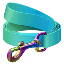 Charger l'image dans la galerie, WAUDOG Recycled Nylon Leash