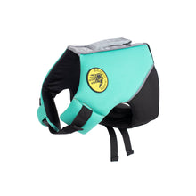 Load image into Gallery viewer, Body Glove - Neoprene Pet Life Jacket/Gilet de sauvetage en néoprène pour animaux de compagnie
