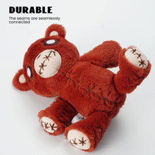 Load image into Gallery viewer, Cute Stuffing Bear/Ours en peluche mignon