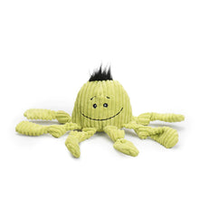 Charger l'image dans la galerie, HuggleHounds Knottie Octavie Octopus
