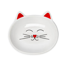 Charger l'image dans la galerie, Oscar - Cat Dish/Gamelle pour chat