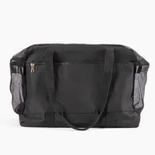 Load image into Gallery viewer, NoblePup - Peekaboo Pet Tote/Sac de transport pour animaux