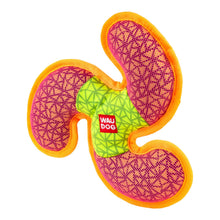 Load image into Gallery viewer, WAUDOG Fun - Dog Toy/jouet pour chien