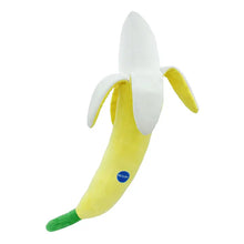 Charger l'image dans la galerie, PetLou - XL Plush/Peluche XG (29")