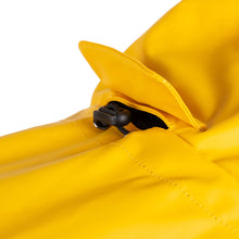 Load image into Gallery viewer, Body Glove - Pet Rain Coat/Imperméable pour animaux